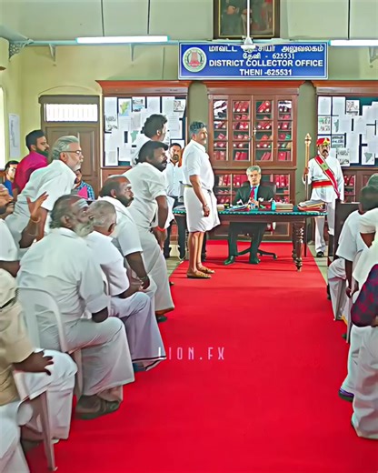Thala 🥵🔥