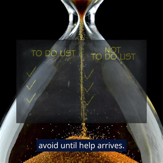 144 reactions · 4 comments | A snake bite can happen anywhere — at...