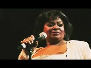 Harold Melvin & the Blue Notes Featuring Sharon Paige - Hope That We Can Be Together Soon (1975)