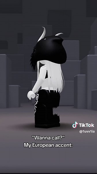 Understanding Hungarian Accents in English