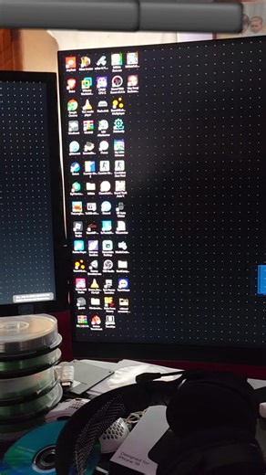 credite @DELL LOVER TikTok