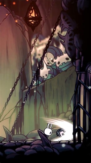 Don't Let Me Catch You