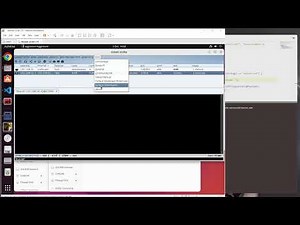 Cobalt Strike CVE-2022-42948