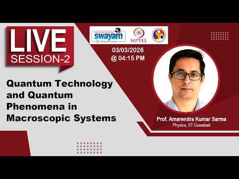 Quantum Entanglement: Fundamentals, measures and applications