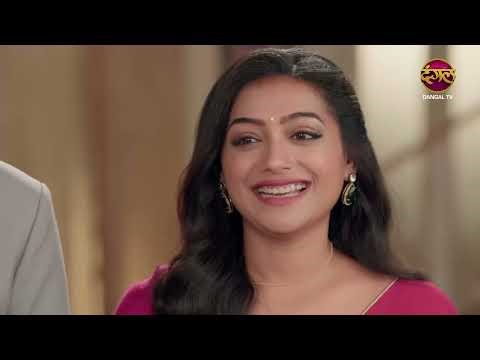 Shrimati Shukla | Last Episode 84 | Ultra 4K | Dangal TV