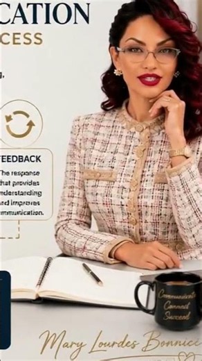 Part 2: Types of Business Communication