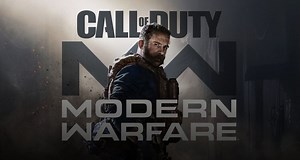 FAQ по ошибкам Call of Duty: Modern Warfare (2019): не запускается, Savannah, ошибка 590916, не работает, DEV ERROR 6068 и 6036, Disk read error, шипит звук