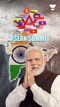 Putin Saves India! CIA Plots Chaos, Russia Shares Intel, Modi Exposes Trump Plan