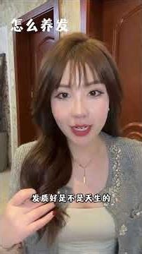 Submit Your Homework Like a Pro