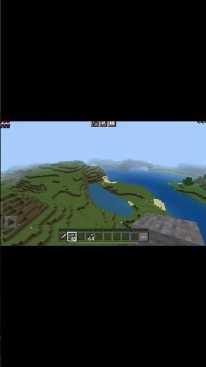 La meilleure astuce pour débutant sur Minecraft