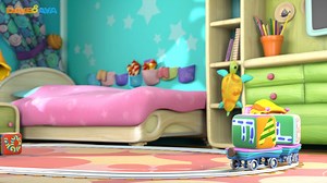 16K views · 92 reactions |  Five Apples in the Apple Tree and more nursery rhymes are here! Sing, dance, and learn with your little one - fun, friends, and music await!  Check out more episodes: https://youtu.be/vqV_Pc94Poo #DaveAndAva #DaveAndAvaTime | Dave and Ava | Facebook