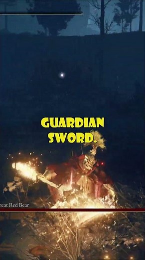 TOP 10 Weapons in Elden Ring 2026!