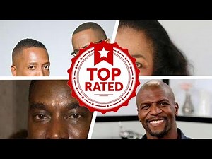 Full Cast Of Friday After Next Actors/Actresses 💫