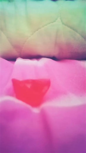 рэд ударил своего брата 😱🥺!? рэд3 случайно ударил сестру рэд2 и тут пришёл рэд и ударил его 😳