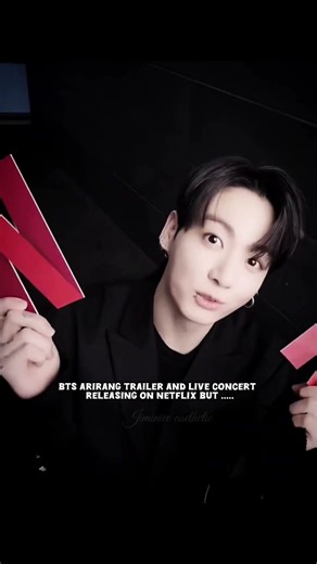 BAD QUALITY OFC!!#bts #btasarmy #fypシ