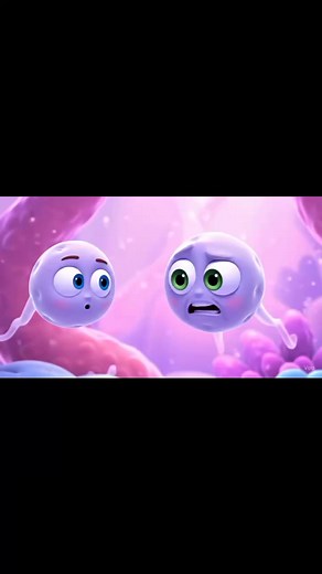 151K views · 1.5K reactions | so sad #fypシ゚viralシ #animation | Carmela Channel | Facebook