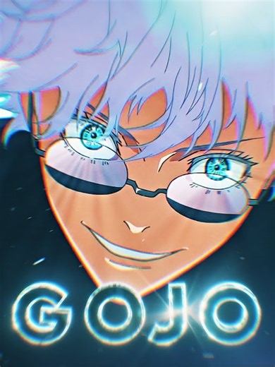 Kit-Kat is the Strongest fr 🥶🔥 The strongest sorcerer in Jujutsu Kaisen. High quality Gojo Satoru edit in 4K featuring some of Gojo’s best moments, strongest scenes, and cleanest visuals from Jujutsu Kaisen. Smooth transitions synced with Mougala for an intense anime edit showcasing Gojo’s power, aura, and iconic presence. #gojosatoru #JujutsuKaisen #JJK #GojoEdit #AnimeEdit #AMV #4KEdit #AnimeAMV #Mougala #CapCutEdit #FYP gojo edit, gojo satoru edit, jjk edit, jujutsu kaisen edit, gojo 4k edi