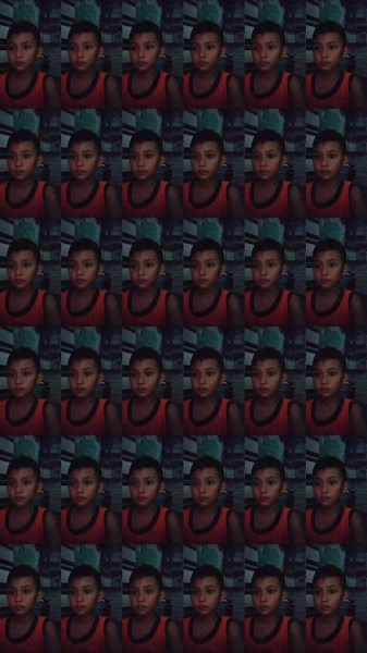 Clark Gabriel Pascual (@clark.gabriel.pas)’s videos with original sound - precious...