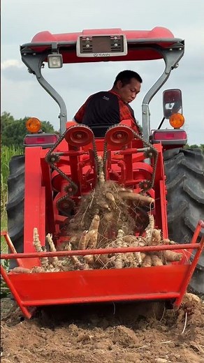 🚜 Amazing Farming Inventions You’ve Never Seen Before!