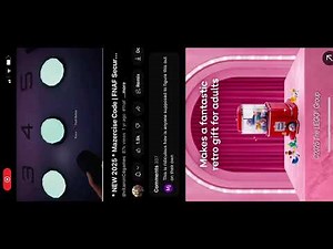 Mazersize Code in Five Nights At Freddy’s Security Breach