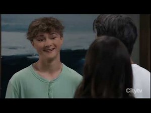 GH 06/27/24 - Jason and Danny - Part 6
