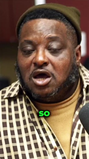 The game-changer in music production isn't just the beat—it's how the *entire track* is engineered to embrace the artist's voice. This deep dive into what truly separates a real producer from a beat maker is blowing minds across the industry right now. That focus on track pitch enhancing the vocal so the rapper truly owns it? That's the mission! 🤯 #MusicProduction #ProducerVsBeatMaker #StudioTips #MusicIndustry #AudioEngineer