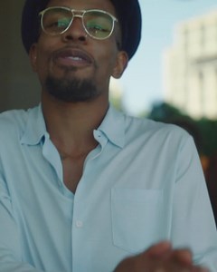 Le nuove Transitions Signature GEN8, le nostre lenti più veloci nello scurimento e nel ritorno allo stato chiaro, offrono una protezione quotidiana dai raggi UV e dalla luce blu nociva sia in interni che all’esterno. Scopri una nuova tecnologia ed una nuova performance. Disponibili in 7 incredibili colorazioni! Transitions Signature GEN8. Le lenti Transitions più veloci! #transitions #gen8 Per maggiori informazioni: www.transitions.com | Transitions Lenses