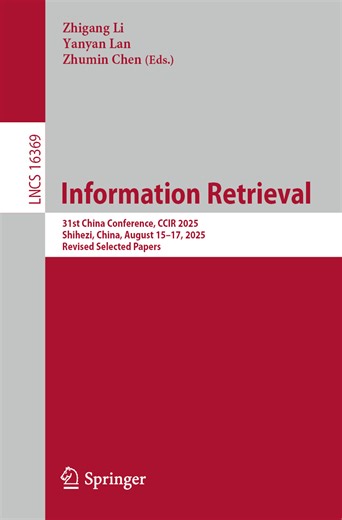 FADE: Progressive Unlearning for Language Models via Adversarial Disruption and Editing | Information Retrieval