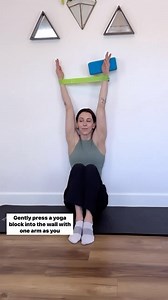 16K views · 15 comments | If your PASSIVE shoulder flexibility is...