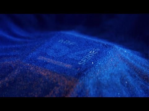 nRF54L Series: Enabling next-gen wireless IoT products