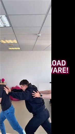 It's time to download the firmware! #asic #firmware #mining #whatsminer #antminer #bitcoin #btc