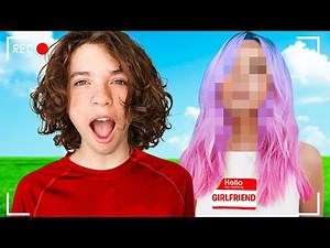 7 Secrets I NEVER Knew About My Little Brother...