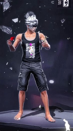 Sheesha 😶‍🌫️ !#freefire#shorts#shortvideo#freefirelovers