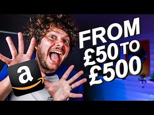 Discover the Top 10 Amazon Watches with Unbelievable Value