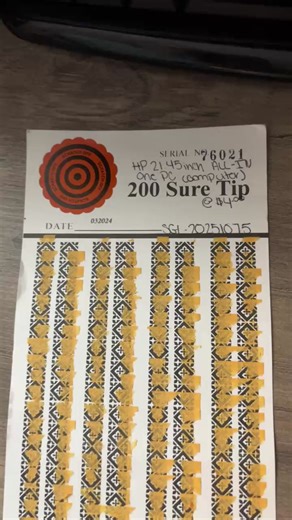 HP P.C Computer Drawing | Marion Center Volunteer Fire Department