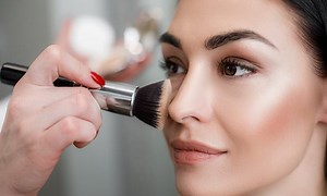 SMALL CAP MOVERS: Boardroom drama at Revolution Beauty