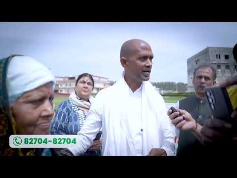 Healing Angiosarcoma Aggressive Cancer Naturally | Patient Recovery Story | Acharya Manish JI