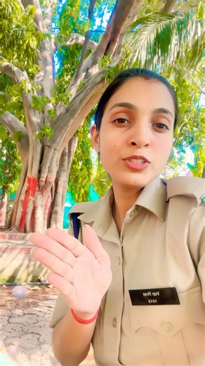 MP Police Half Salary Rule 😱 MP Police full salary detail band constable Full Details Inside 🔥