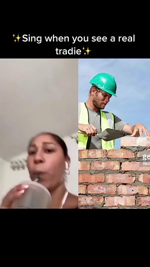 Hilarious Tradie Memes to Brighten Your Day