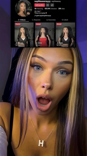 Becoming a Model with AI (Insane Face Swap Results) #shortsfeed #faceswap #aivideo #youtubeshorts