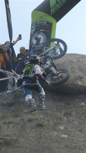 133K views · 1.1K reactions | Hard Enduro in France !!! | Enduro Life Media | Facebook