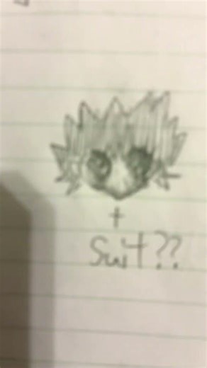 Here’s some Dabi art because I said so. #mha #mhacommunity #dabi #touyatodoroki #art #artwork