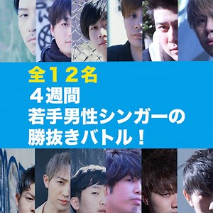 47K views · 117 reactions |...