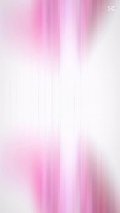 Check out this stunning customer creation. Chrome Pink Xbox Controller — a bold statement in both style and performance.  As always, unlimited customization at ModdedZone.com — where your controller dreams come to life! #ChromePinkController #XboxCustomController #ModdedZone #CustomGamingGear #GamerStyle #NextLevelMods #GameInStyle #GamingSetupGoals #ModdedControllers #GamerGirlStyle #BuiltNotBought #CustomXbox #GamingWithStyle #ModdedZoneControllers | Modded Zone | Facebook