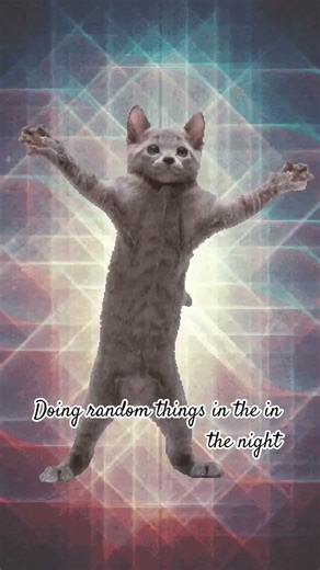 that's just not my problem😎