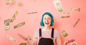 The Top 10 Highest Earning Podcasts of 2022