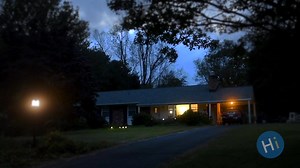 Where's Earl? | Howard County Library System