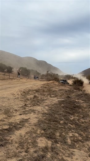 1.6K views · 311 reactions | Video by #thebestbajas #thebestbajaspics #baja1000 #scoreinternational | The Best Bajas | Facebook