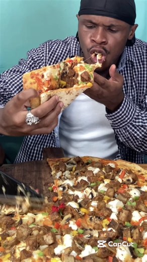 Delicious Pizza Experience at Pizzasaurus Cape Town