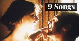 14 Films Where The Actors Had Real Sex On Screen. No Kidding! - ScoopWhoop